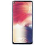 Pellicola in vetro temperato 9H per Samsung Galaxy A8s