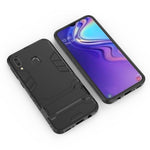 Custodia antiurto per Samsung Galaxy M20