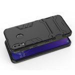 Custodia antiurto per Samsung Galaxy M20