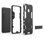 Custodia antiurto per Samsung Galaxy M20