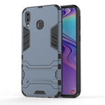 Custodia antiurto per Samsung Galaxy M20