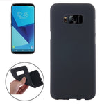 Custodia TPU morbido per Samsung Galaxy S8