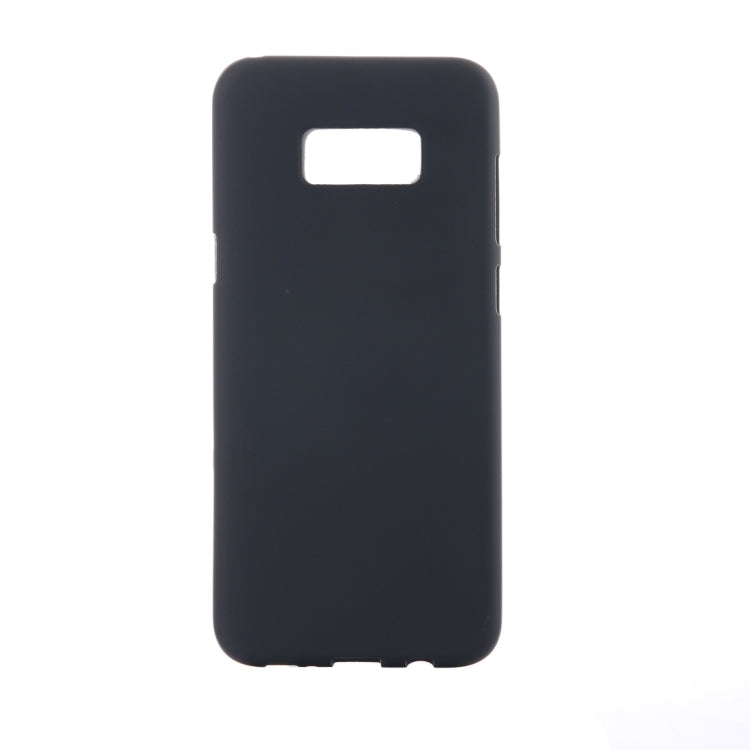Custodia TPU morbido per Samsung Galaxy S8