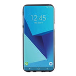 Custodia TPU morbido per Samsung Galaxy S8