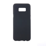 Custodia TPU morbido per Samsung Galaxy S8+