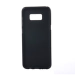 Custodia TPU morbido per Samsung Galaxy S8+