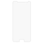 Pellicola in vetro temperato per Samsung Galaxy J4 (2018) 0,26mm