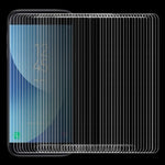 Pellicola in vetro temperato per Samsung Galaxy J4 (2018) 0,26mm