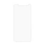 Pellicola in vetro temperato per Galaxy J6 (2018) 0,26 mm 100 pez