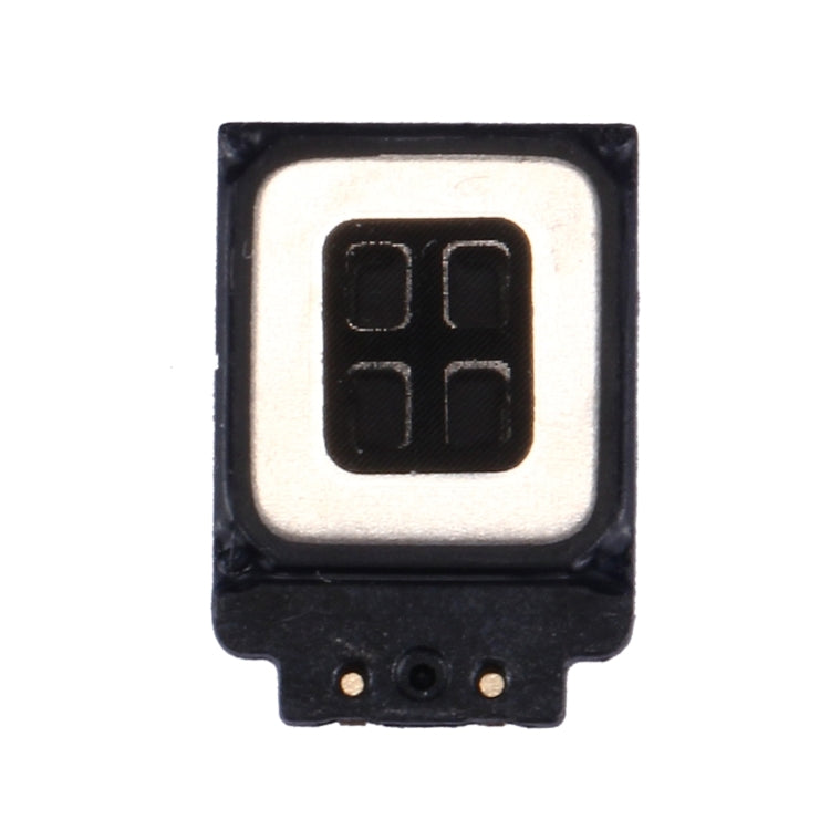 Altoparlante auricolare per Samsung Galaxy S8+ G955