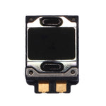 Altoparlante auricolare per Samsung Galaxy S8+ G955