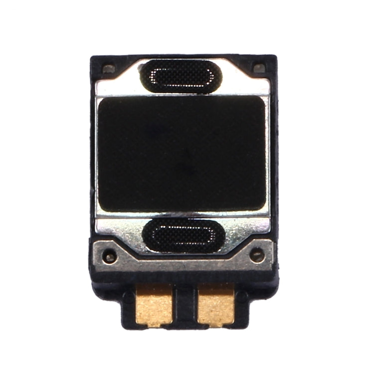 Altoparlante auricolare per Samsung Galaxy S8+ G955