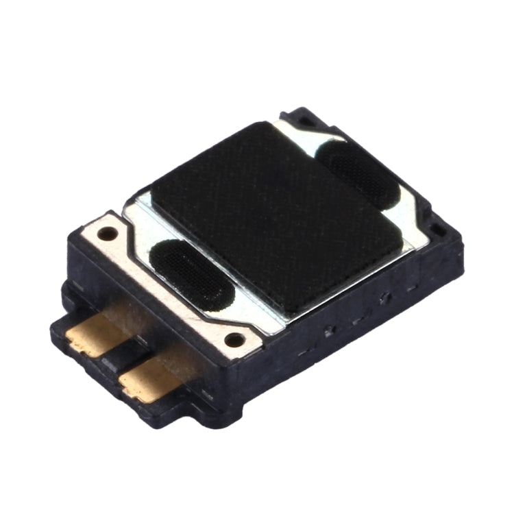 Altoparlante auricolare per Samsung Galaxy S8+ G955