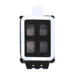 Cicalino altoparlante per Samsung Galaxy J5 J7 J3 2016
