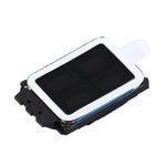 Cicalino altoparlante per Samsung Galaxy J5 J7 J3 2016