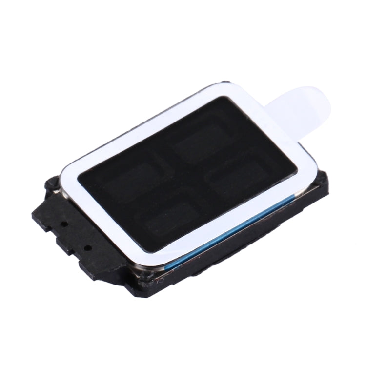 Cicalino altoparlante per Samsung Galaxy J5 J7 J3 2016