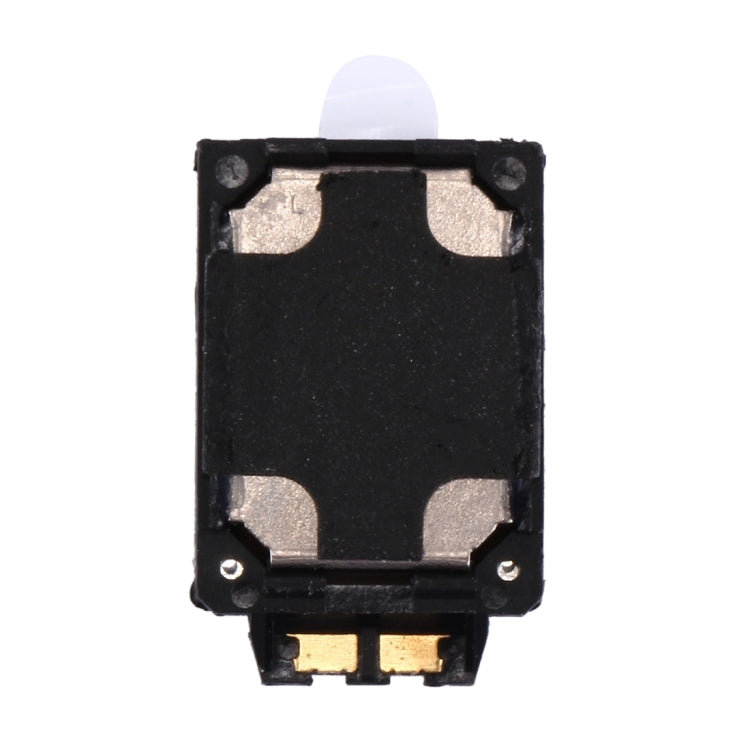Cicalino altoparlante per Samsung Galaxy J5 J7 J3 2016