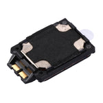 Cicalino altoparlante per Samsung Galaxy J5 J7 J3 2016