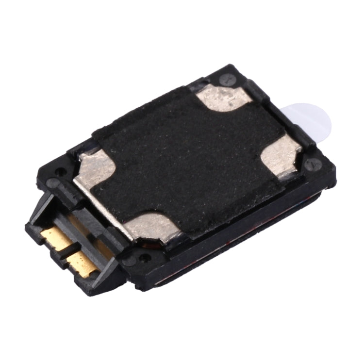 Cicalino altoparlante per Samsung Galaxy J5 J7 J3 2016