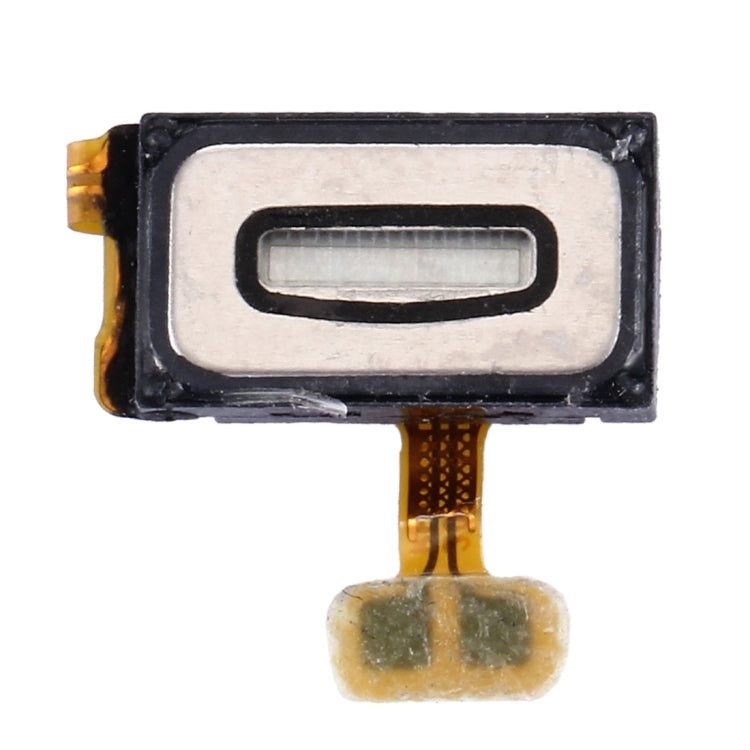 Altoparlante auricolare per Samsung Galaxy A3/A5/A7 2017