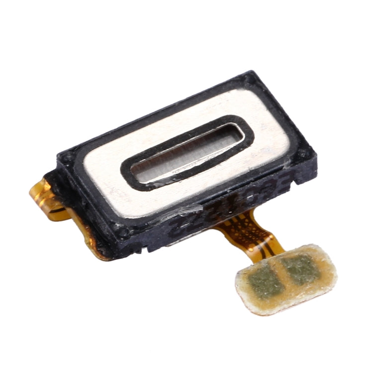 Altoparlante auricolare per Samsung Galaxy A3/A5/A7 2017