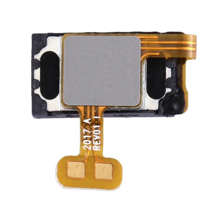 Altoparlante auricolare per Samsung Galaxy A3/A5/A7 2017