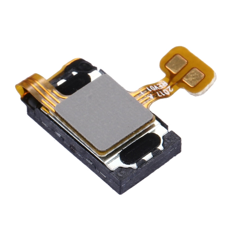 Altoparlante auricolare per Samsung Galaxy A3/A5/A7 2017