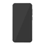 Custodia antiurto in PC TPU per Samsung Galaxy M10
