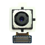 Modulo fotocamera posteriore per Samsung Galaxy A5 (2017)