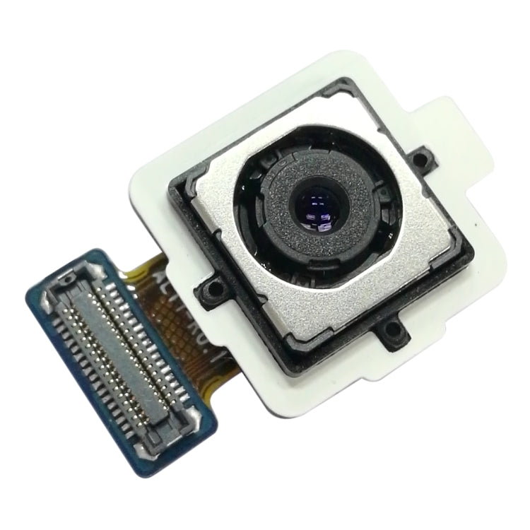 Modulo fotocamera posteriore per Samsung Galaxy A5 (2017)