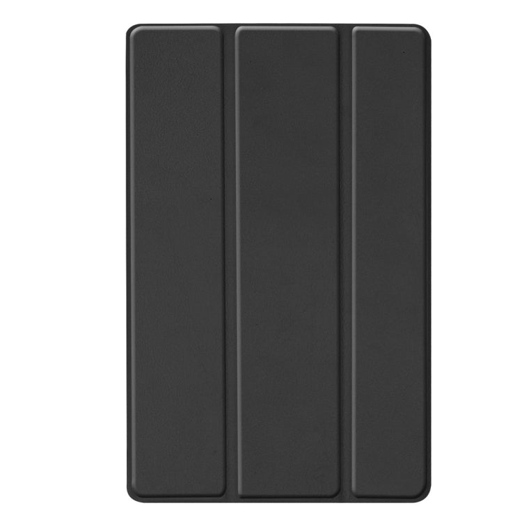 Custodia in pelle PU per Galaxy Tab A 10.1 2019