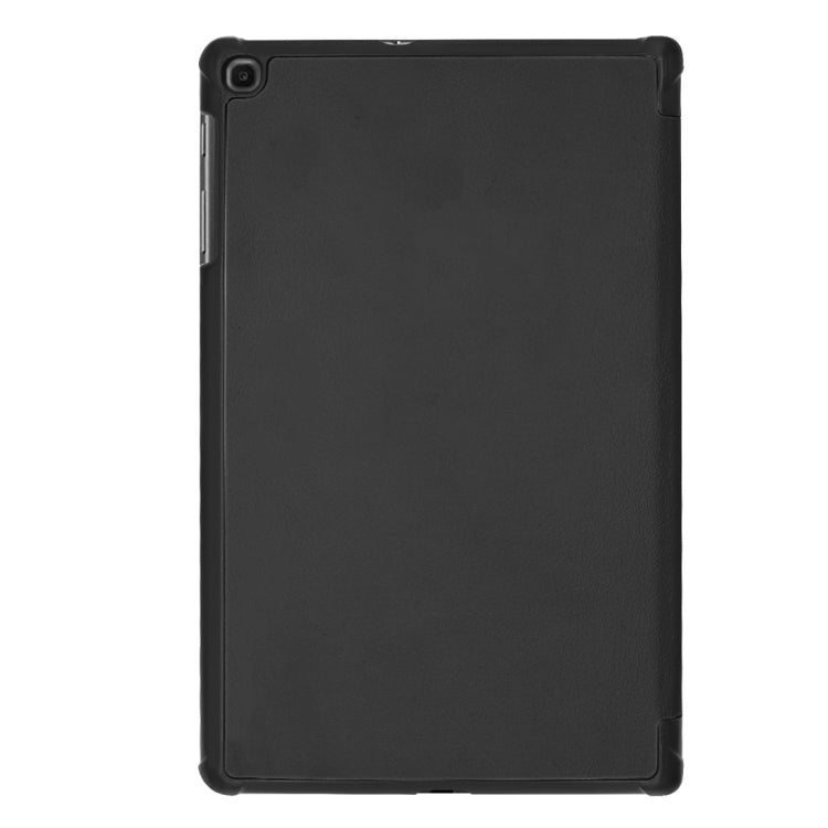 Custodia in pelle PU per Galaxy Tab A 10.1 2019