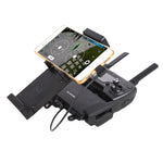 Cavo dati USB a USB-C angolo retto 30 cm per DJI