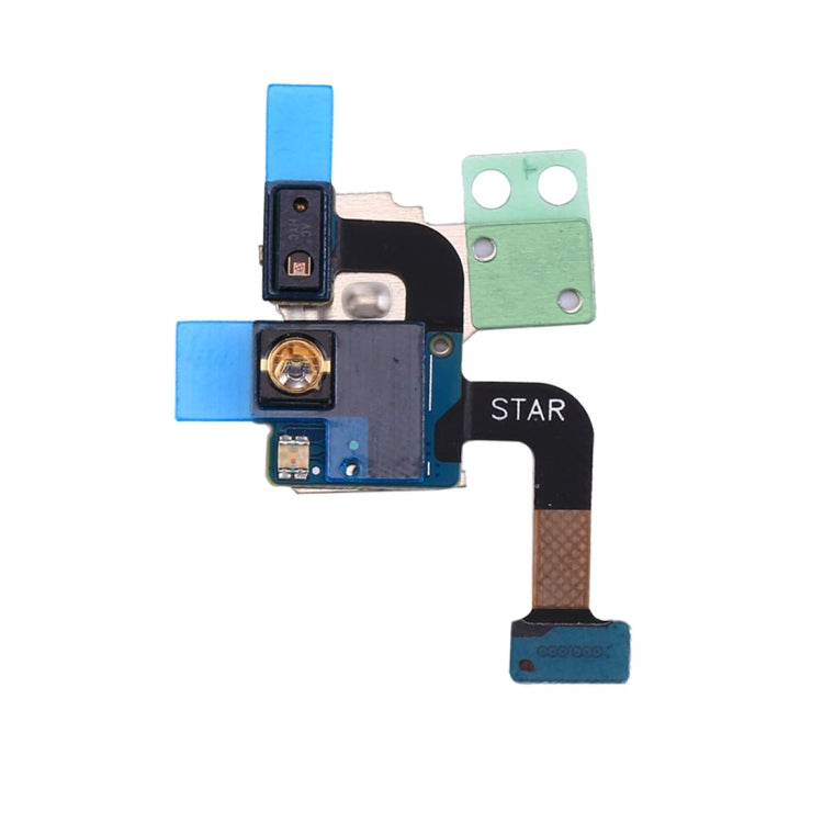 Cavo flessibile sensore luce per Samsung Galaxy S9 e S9+