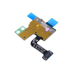 Cavo flessibile sensore luce per Samsung Galaxy S9 e S9+