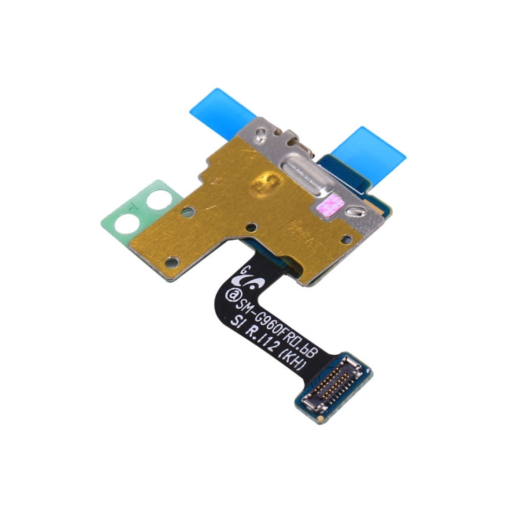 Cavo flessibile sensore luce per Samsung Galaxy S9 e S9+