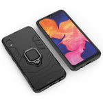 Custodia antiurto in PC TPU per Samsung Galaxy A10
