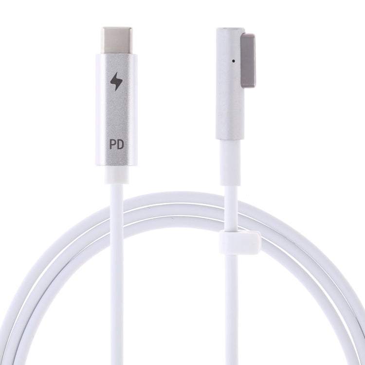 Cavo ricarica MagSafe 1 a USB-C 85W 1,7m