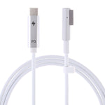 Cavo ricarica MagSafe 1 a USB-C 85W 1,7m