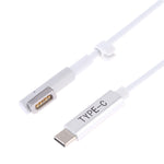 Cavo ricarica MagSafe 1 a USB-C 85W 1,7m
