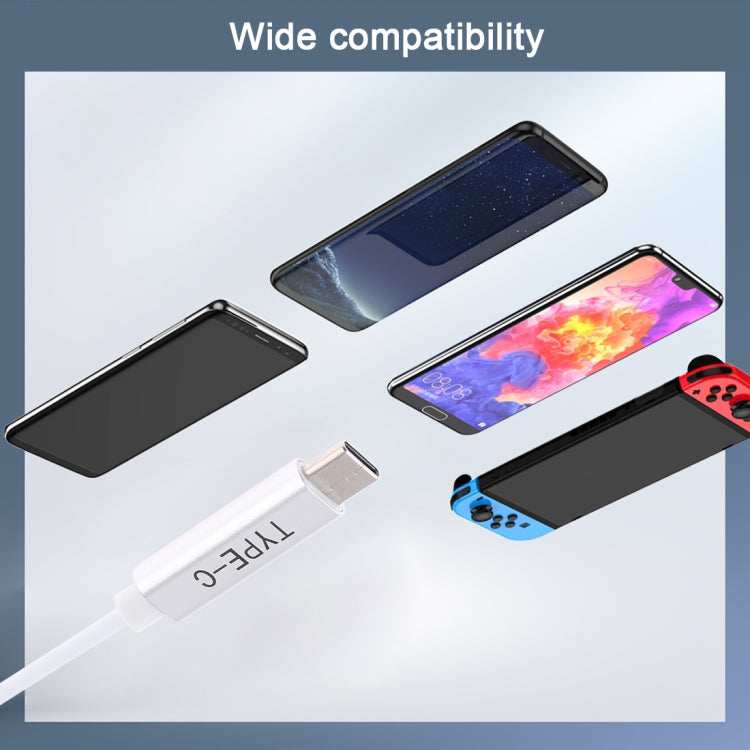 Cavo ricarica MagSafe 1 a USB-C 85W 1,7m