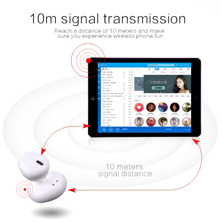 Per iPad, iPhone, Galaxy, Huawei, Xiaomi, LG, HTC e altri smartphone