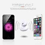 Per iPad, iPhone, Galaxy, Huawei, Xiaomi, LG, HTC e altri smartphone