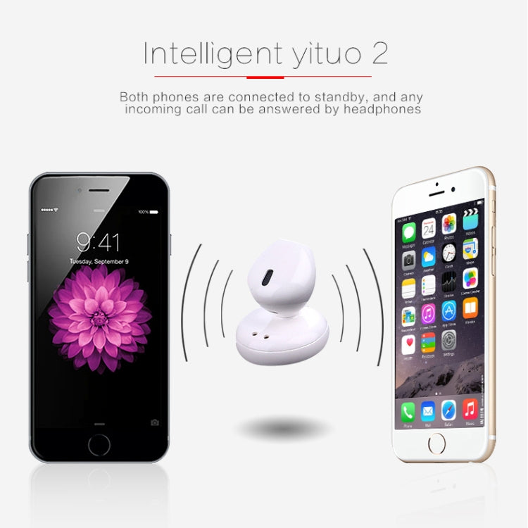 Per iPad, iPhone, Galaxy, Huawei, Xiaomi, LG, HTC e altri smartphone