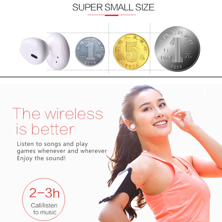 Per iPad, iPhone, Galaxy, Huawei, Xiaomi, LG, HTC e altri smartphone