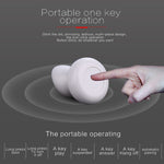 Per iPad, iPhone, Galaxy, Huawei, Xiaomi, LG, HTC e altri smartphone