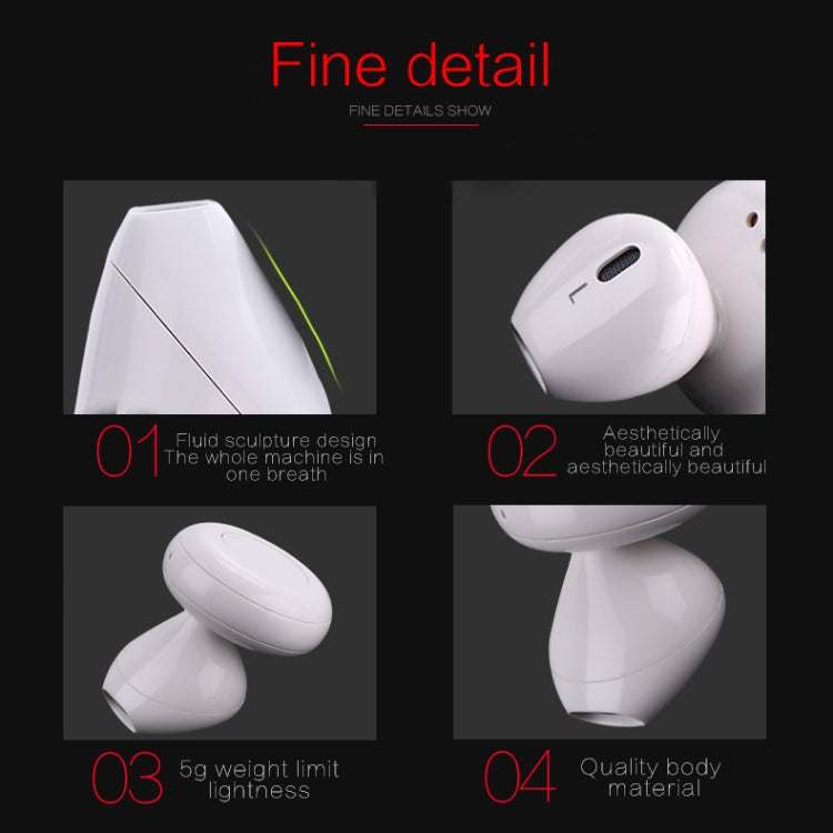 Per iPad, iPhone, Galaxy, Huawei, Xiaomi, LG, HTC e altri smartphone