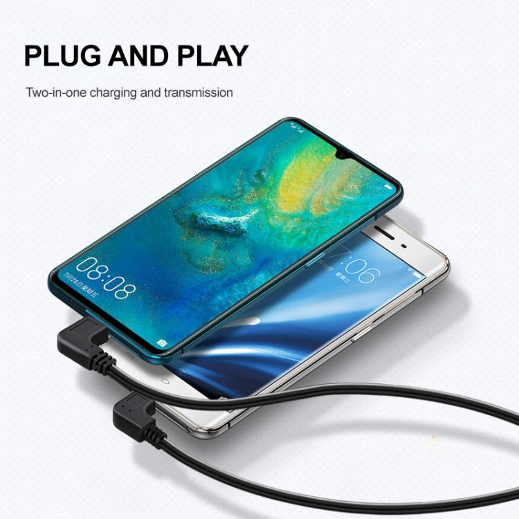 Per Samsung, Huawei, Xiaomi, HTC, Meizu, Sony e altri smartphone