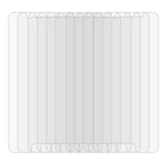 Pellicola in vetro temperato per Samsung Galaxy C5 0,26mm 9H