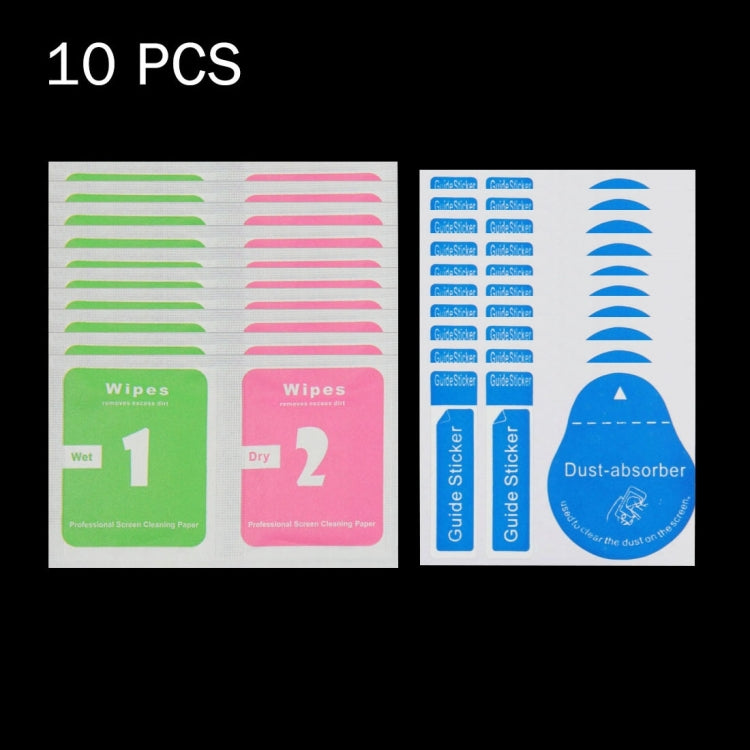 Pellicola in vetro temperato per Samsung Galaxy C5 0,26mm 9H